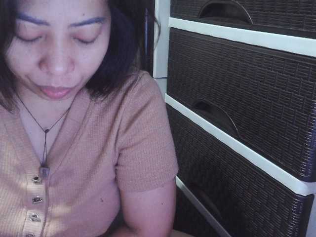 candyshane live cam on BongaCams
