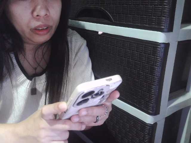 Cassiee