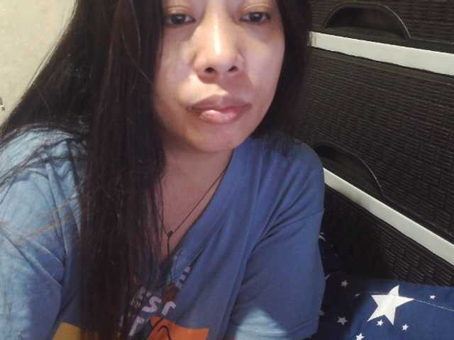 Candyshane