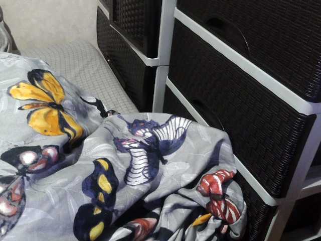 candyshane live cam on BongaCams