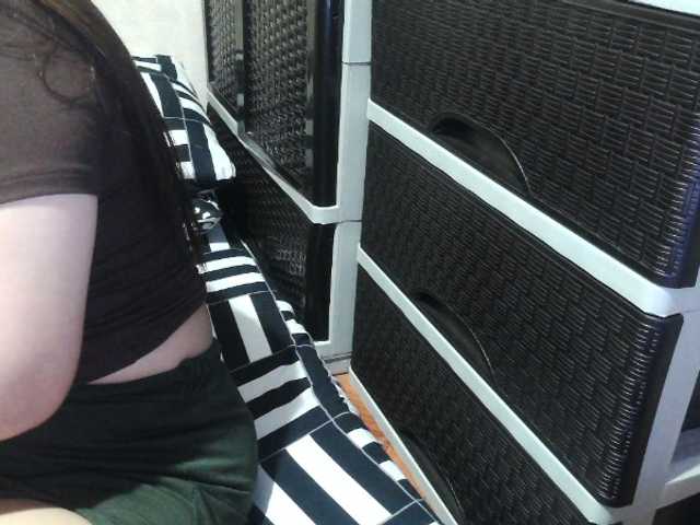 candyshane live cam on UnifiedCams
