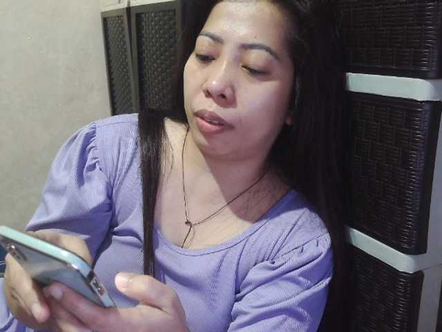 Cassiee