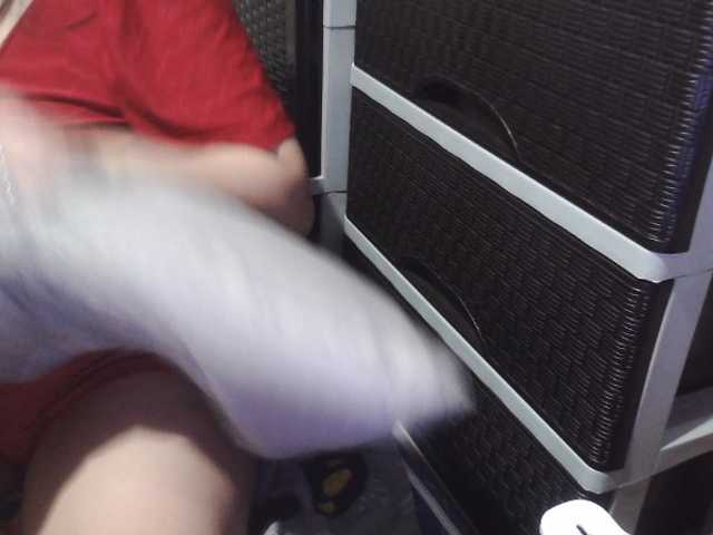 candyshane live cam on BongaCams