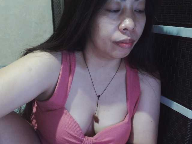 candyshane live cam on BongaCams
