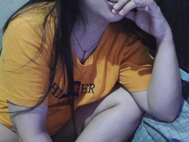 candyshane live cam on BongaCams