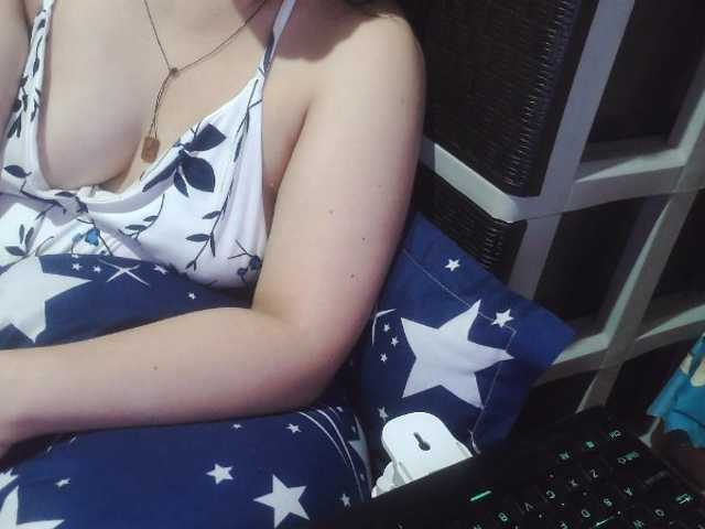 Cassiee