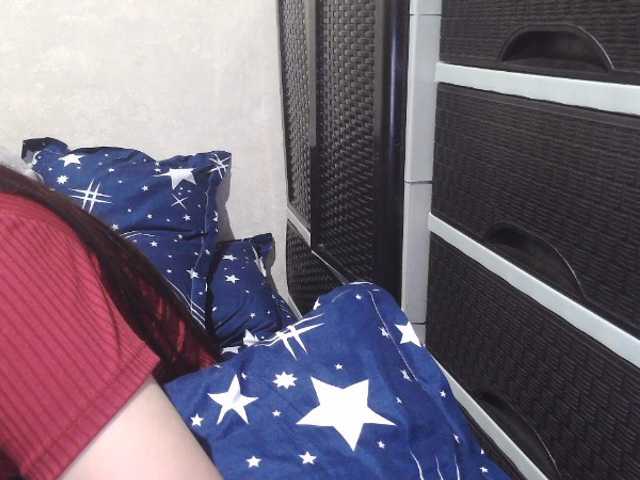 candyshane live cam on BongaCams