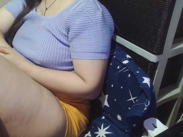 candyshane live cam on BongaCams