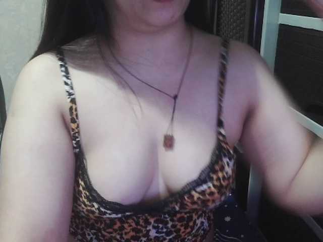 candyshane live cam on BongaCams