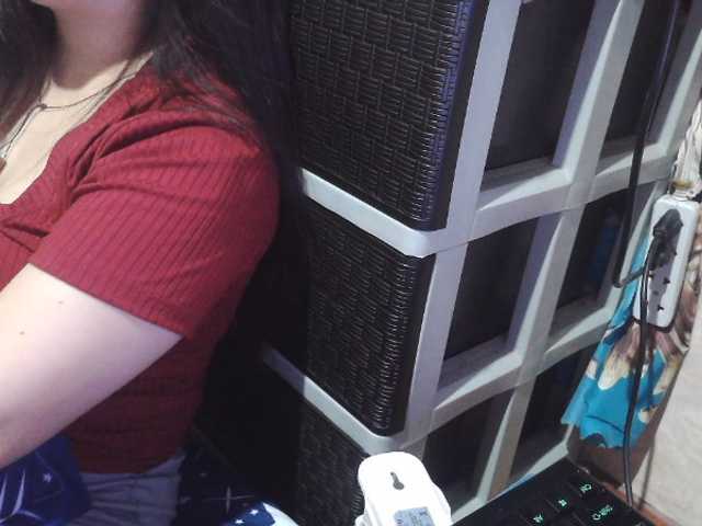 candyshane live cam on BongaCams