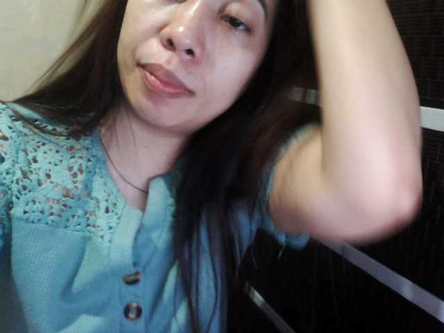 candyshane live cam on BongaCams