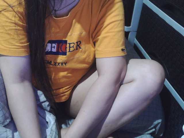 candyshane live cam on BongaCams