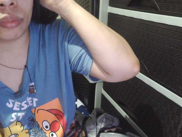 candyshane live cam on BongaCams