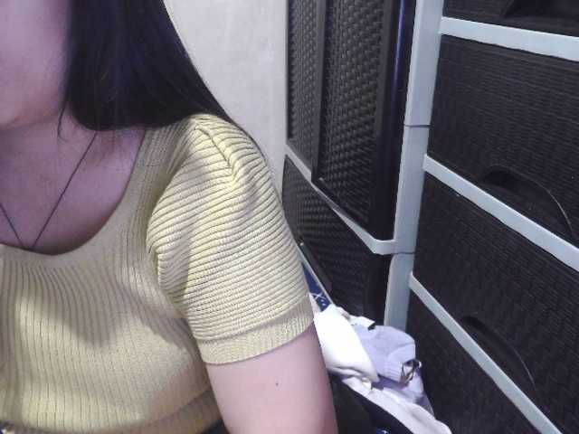 candyshane live cam on BongaCams