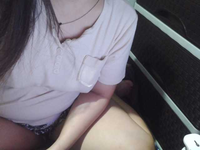 candyshane live cam on BongaCams