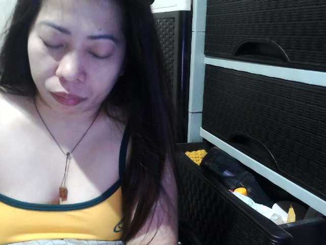 candyshane live webcam show