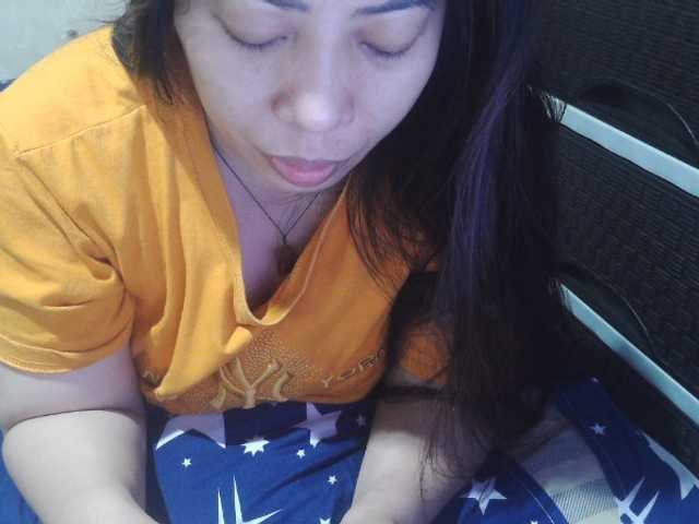 Cassiee