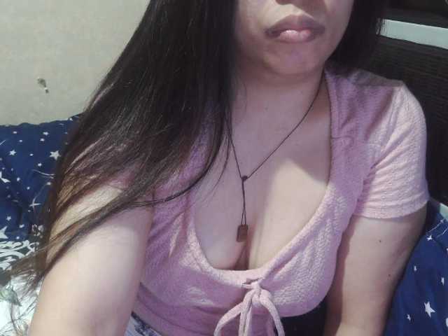 Cassiee