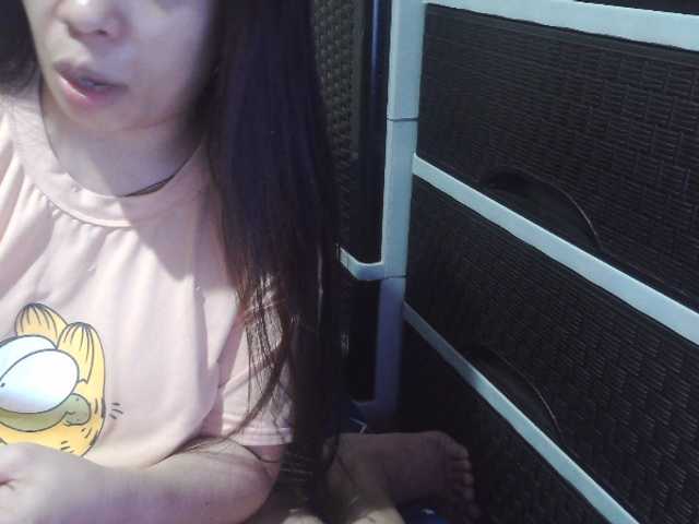 Cassiee