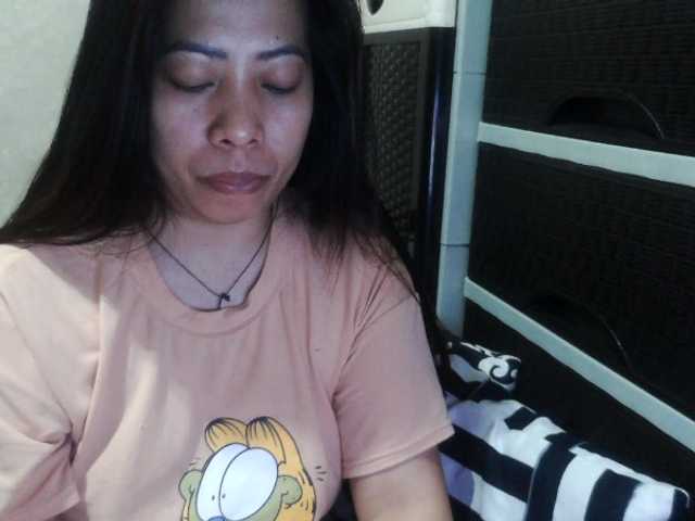 candyshane live cam on BongaCams