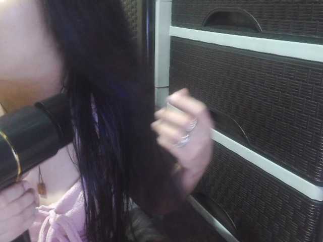 candyshane live cam