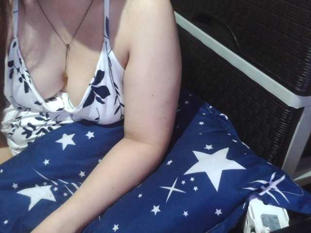 Cassiee