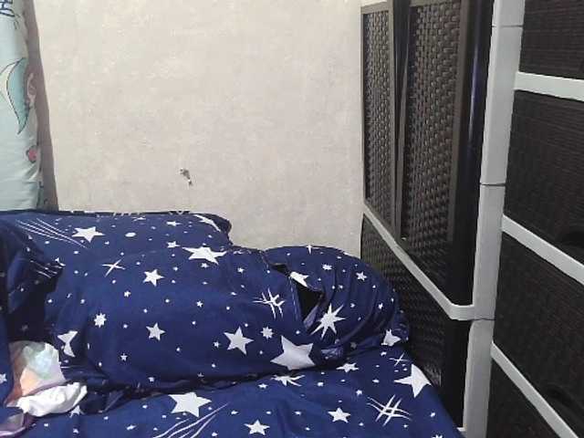 candyshane live cam on BongaCams