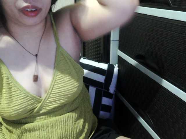 candyshane live cam on UnifiedCams