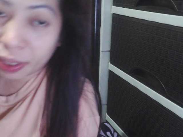 candyshane live cam on BongaCams