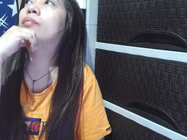candyshane live cam on BongaCams