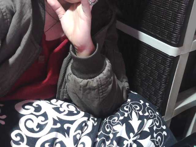 Preview of kazzandra