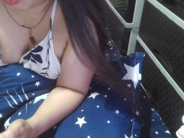 Cassiee