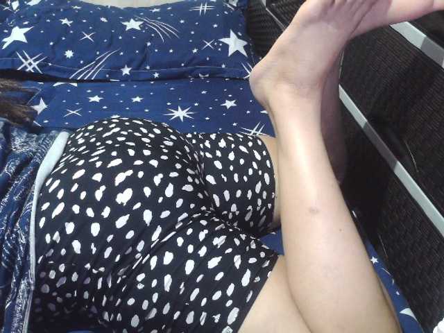 candyshane live cam on BongaCams