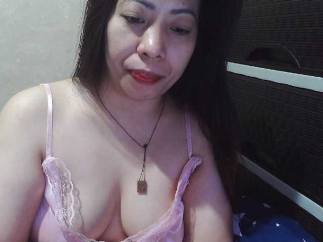 candyshane live cam on BongaCams