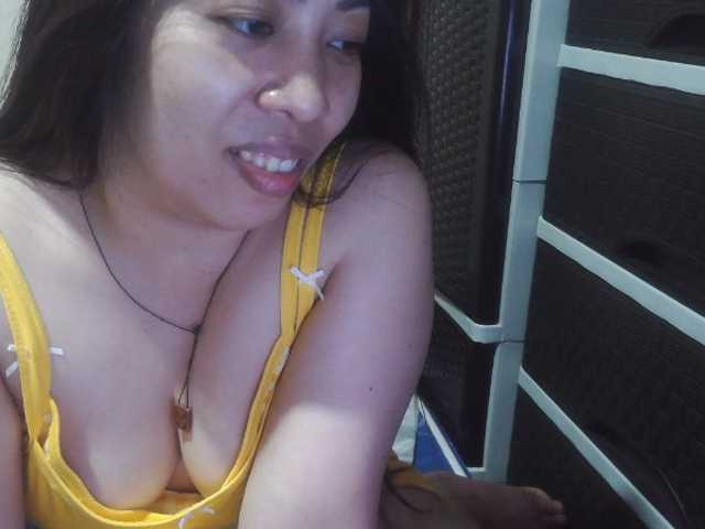 candyshane live cam on BongaCams
