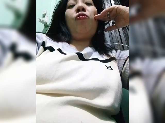 Cassiee