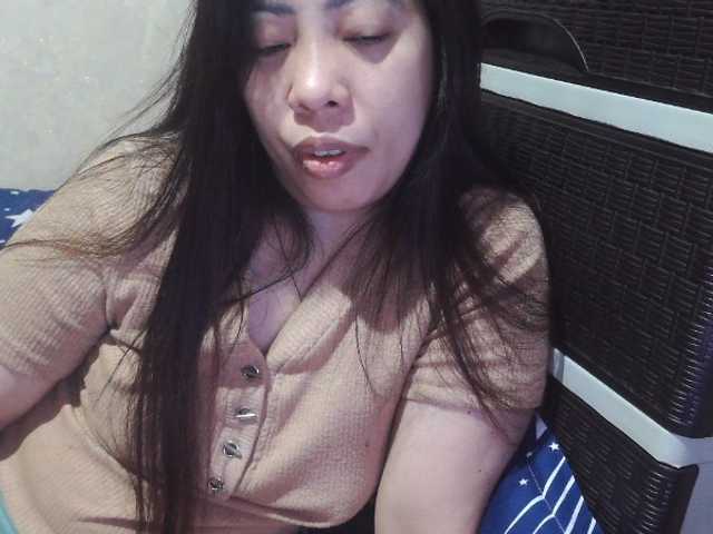 Cassiee