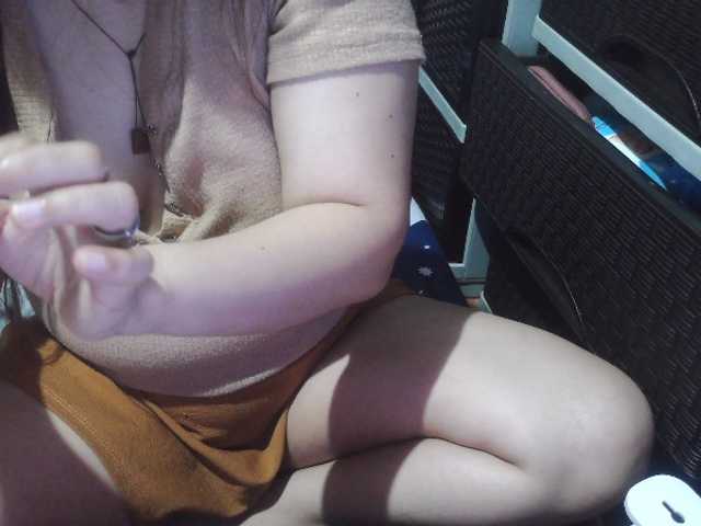 Cassiee