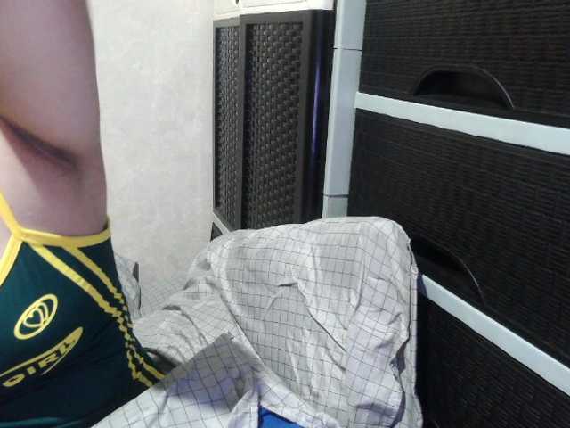 candyshane live cam on BongaCams