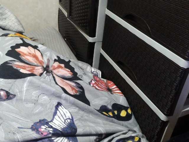candyshane live cam on BongaCams