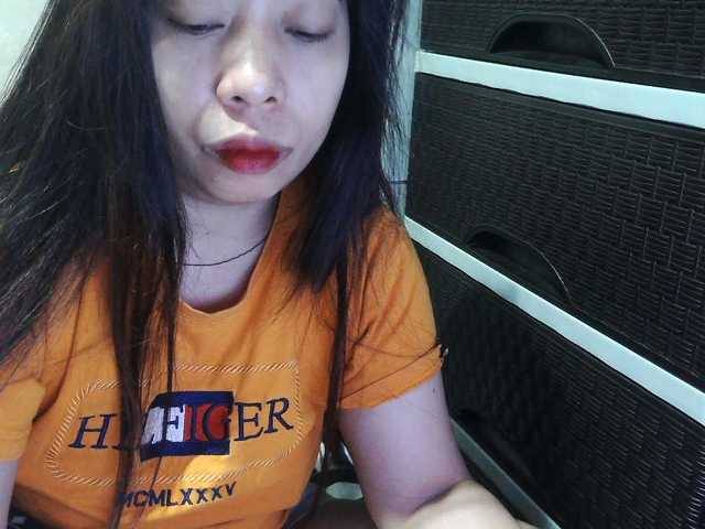 candyshane live cam on BongaCams