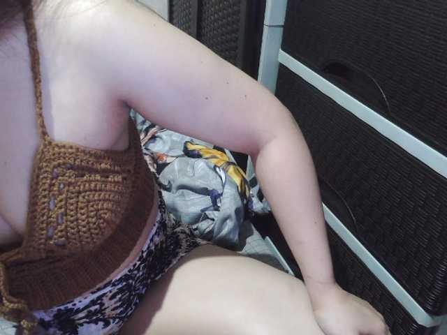candyshane live cam on BongaCams