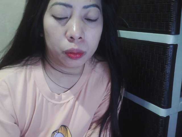 candyshane live cam on BongaCams
