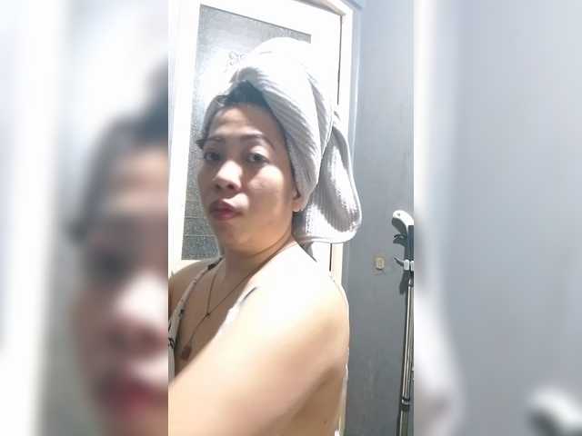 candyshane live cam on BongaCams