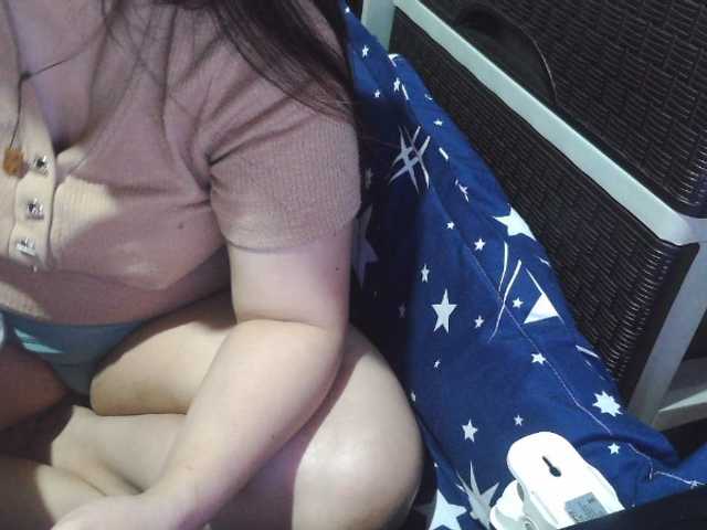 Cassiee