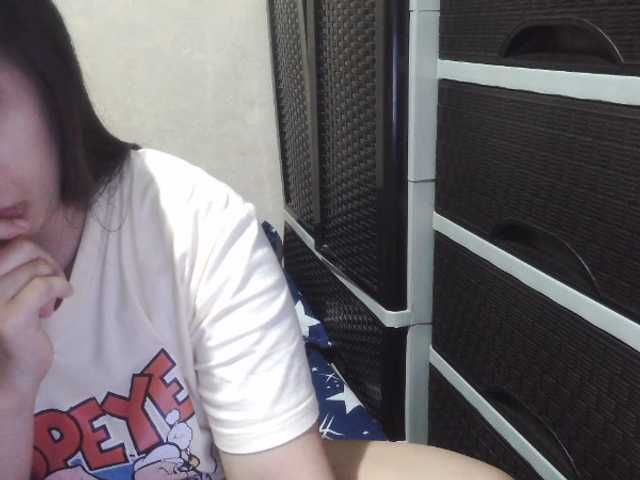 Cassiee