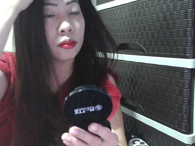 candyshane Live Cam and Statistics on UnifiedCams