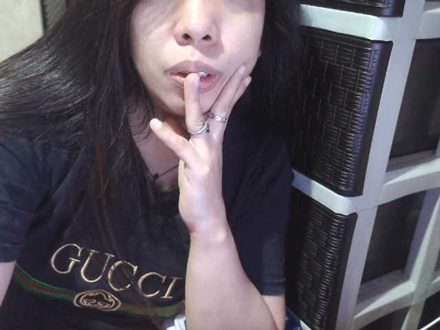candyshane live cam on BongaCams