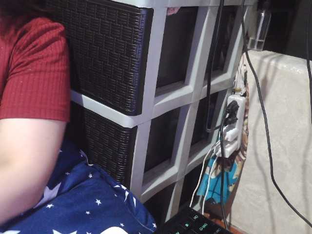 candyshane live cam on BongaCams