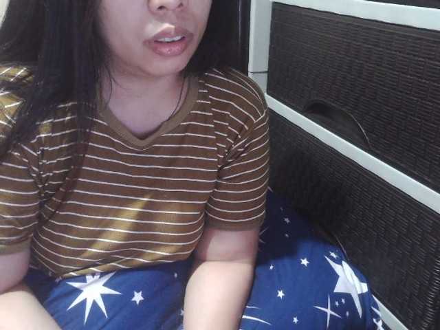 Cassiee